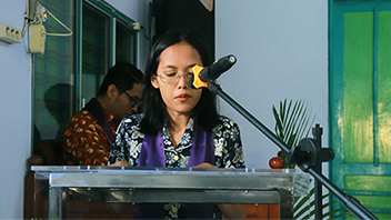 galeri, Ibadah Minggu Palmarum GKJ Baki Pepantan Daleman, gereja kristen jawa, gkj, gkj baki, gereja kristen jawa baki, baki, sukoharjo, gkj klasis sukoharjo, klasis sukoharjo, klasis, sinode gkj, sinode 